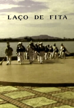 Laço de Fita (1976) Laço de Fita (1976)