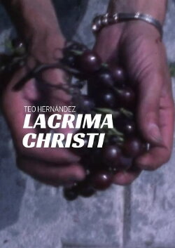 Lacrima Christi (1980) Lacrima Christi (1980)