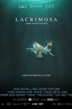 Lacrimosa (2017) Lacrimosa (2017)