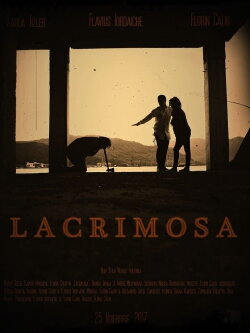 Lacrimosa (2018) Lacrimosa (2018)