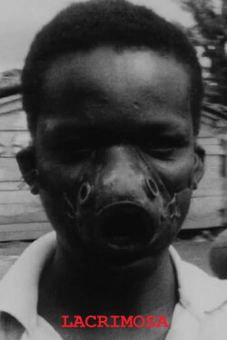 Lacrimosa (1970) Lacrimosa (1970)