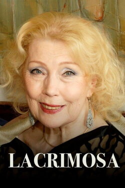 Lacrimosa (2008) Lacrimosa (2008)