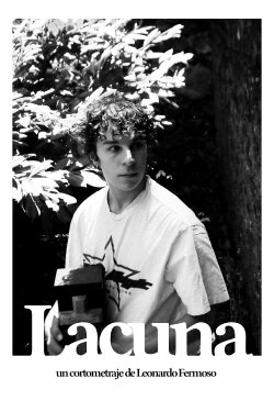 Lacuna (2024) Lacuna (2024)