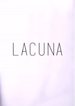 Lacuna (2014)