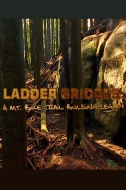 Ladder Bridges (2006) Ladder Bridges (2006)