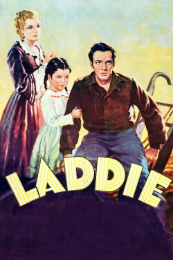 Laddie (1935) Laddie (1935)