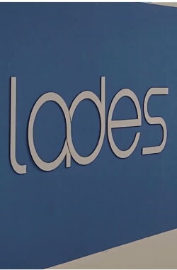 LADES (2024)