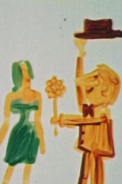 Ladies and Gentlemen (1964)