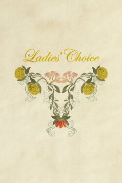 Ladies’ Choice (2020) Ladies’ Choice (2020)