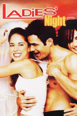 Ladies' Night (2003) Ladies' Night (2003)