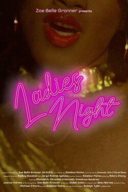 Ladies Night (2022) Ladies Night (2022)