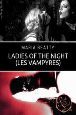 Ladies of the Night (1998) Ladies of the Night (1998)