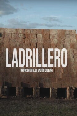 Ladrilleros (2019) Ladrilleros (2019)