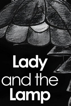 Lady and the Lamp (1979)