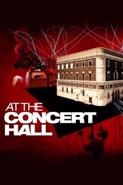Lady Antebellum - At The Concert Hall (2011) Lady Antebellum - At The Concert Hall (2011)