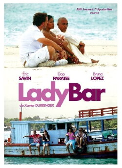 Lady Bar (2007)