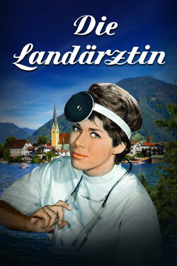Lady Country Doctor (1958) Lady Country Doctor (1958)