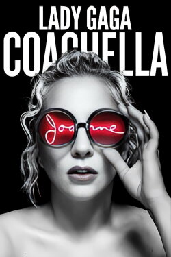 Lady Gaga - Coachella (2017) Lady Gaga - Coachella (2017)