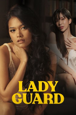 Lady Guard (2024) Lady Guard (2024)