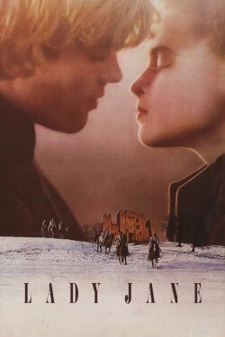 Lady Jane (1986) Lady Jane (1986)