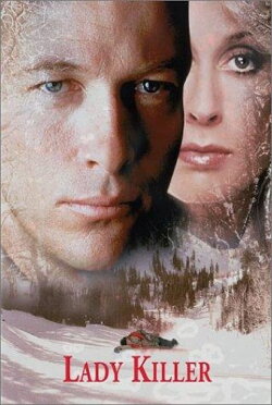 Lady Killer (1995) Lady Killer (1995)