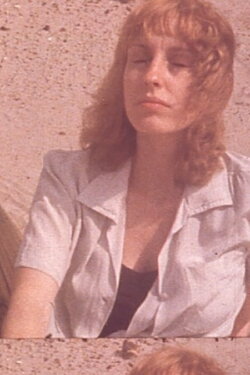 Lady Louise (1979)