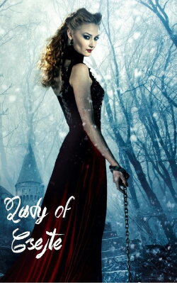 Lady of Csejte (2015) Lady of Csejte (2015)