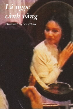 Lady of the Flowers (1989) Lady of the Flowers (1989)