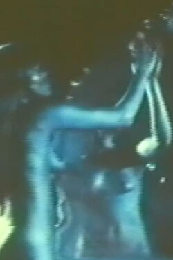 Lady of the Lake (1978)