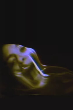 Lady of the Lake (1974)