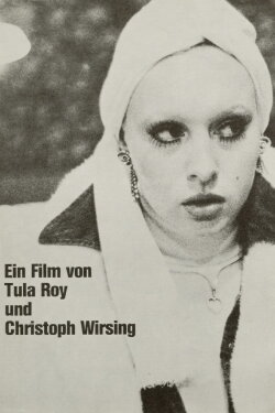 Lady Shiva, oder: “Die bezahlen nur meine Zeit (1974) Lady Shiva, oder: “Die bezahlen nur meine Zeit (1974)