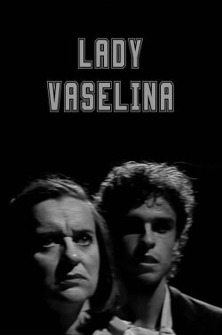 Lady Vaselina (1990) Lady Vaselina (1990)
