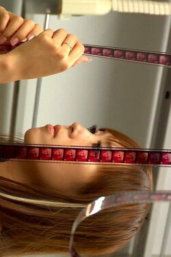 Ladybird's Tears (2010) Ladybird's Tears (2010)