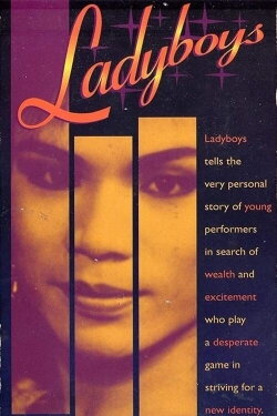 Ladyboys (1992) Ladyboys (1992)