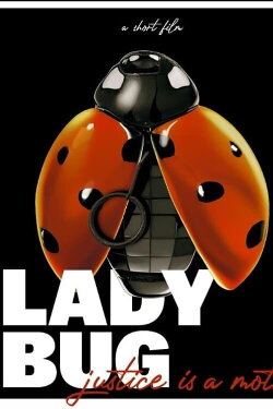 Ladybug (2024) Ladybug (2024)