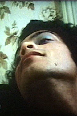Ladyman (1976)