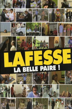 Lafesse : La belle paire ! (2011) Lafesse : La belle paire ! (2011)