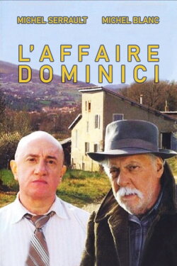 L'Affaire Dominici (2003) L'Affaire Dominici (2003)
