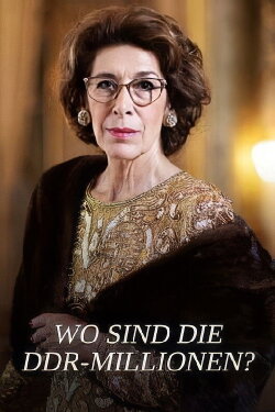 Die Rote Fini (2023) Die Rote Fini (2023)