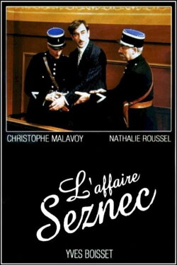 L'Affaire Seznec (1993) L'Affaire Seznec (1993)