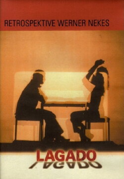 Lagado (1977)