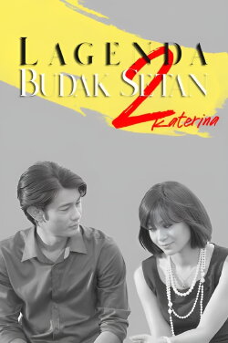 Lagenda Budak Setan 2 (2012) Lagenda Budak Setan 2 (2012)