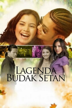 Lagenda Budak Setan (2010) Lagenda Budak Setan (2010)