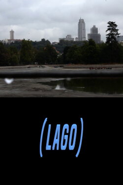 (lago) (2018)