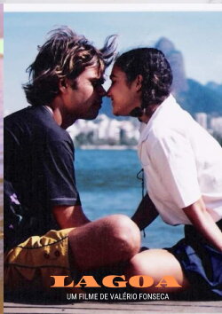 Lagoa (2005)