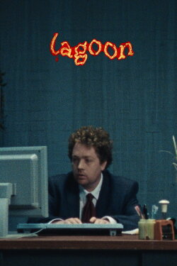 Lagoon (2024)