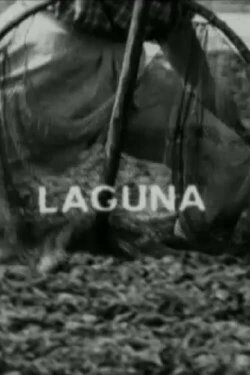 Laguna (1968)
