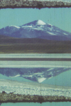 Laguna Brava (1969)