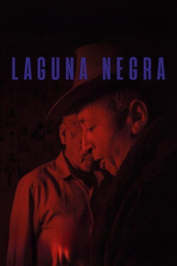 Laguna negra (2020) Laguna negra (2020)