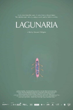 Lagunaria (2023) Lagunaria (2023)